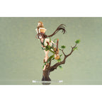 Produktbild The Legend of Sword and Fairy Staty 1/7 Anu Shen Mu Miao Ying Ver. 28 cm