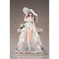 Produktbild Azur Lane PVC-staty 1/7 Charybdis Brilliant Belle Ver. 27 cm