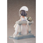 Produktbild Azur Lane PVC-staty 1/7 Charybdis Brilliant Belle Ver. 27 cm