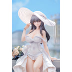 Produktbild Azur Lane PVC-staty 1/7 Charybdis Brilliant Belle Ver. 27 cm