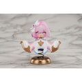 Produktbild Honkai Impact 3rd Happy Shake PVC-staty Elysia Herrscher of Human: Ego 8 cm
