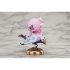Produktbild Honkai Impact 3rd Happy Shake PVC-staty Elysia Herrscher of Human: Ego 8 cm