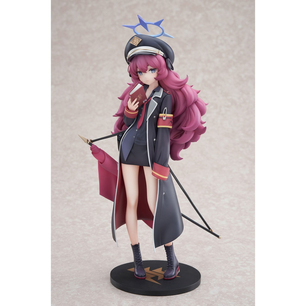 Produktbild Blue Archive Staty 1/7 Iroha 27 cm