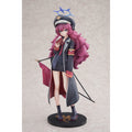 Produktbild Blue Archive Staty 1/7 Iroha 27 cm