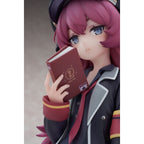 Produktbild Blue Archive Staty 1/7 Iroha 27 cm