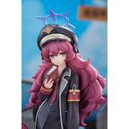 Produktbild Blue Archive Staty 1/7 Iroha 27 cm