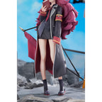 Produktbild Blue Archive Staty 1/7 Iroha 27 cm