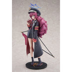 Produktbild Blue Archive Staty 1/7 Iroha 27 cm