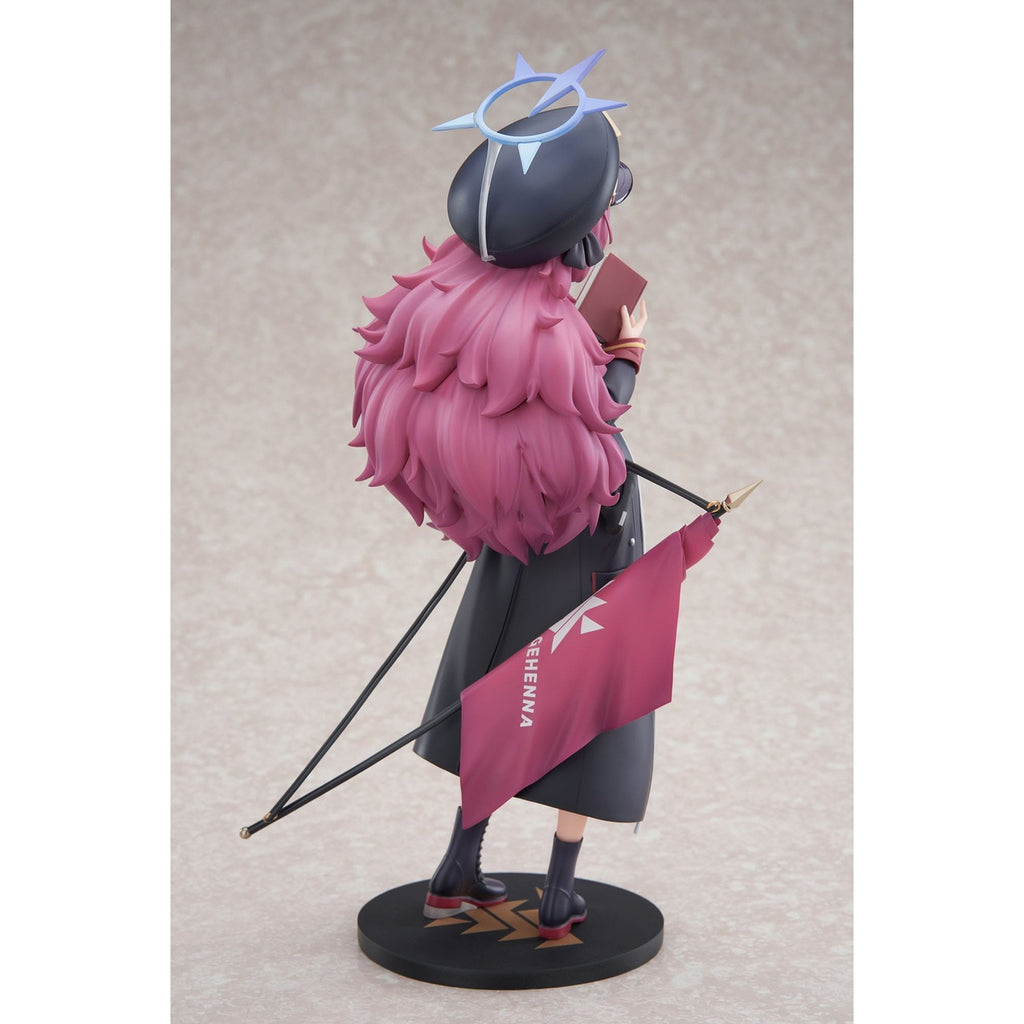 Produktbild Blue Archive Staty 1/7 Iroha 27 cm