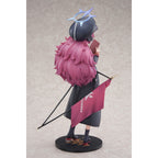 Produktbild Blue Archive Staty 1/7 Iroha 27 cm