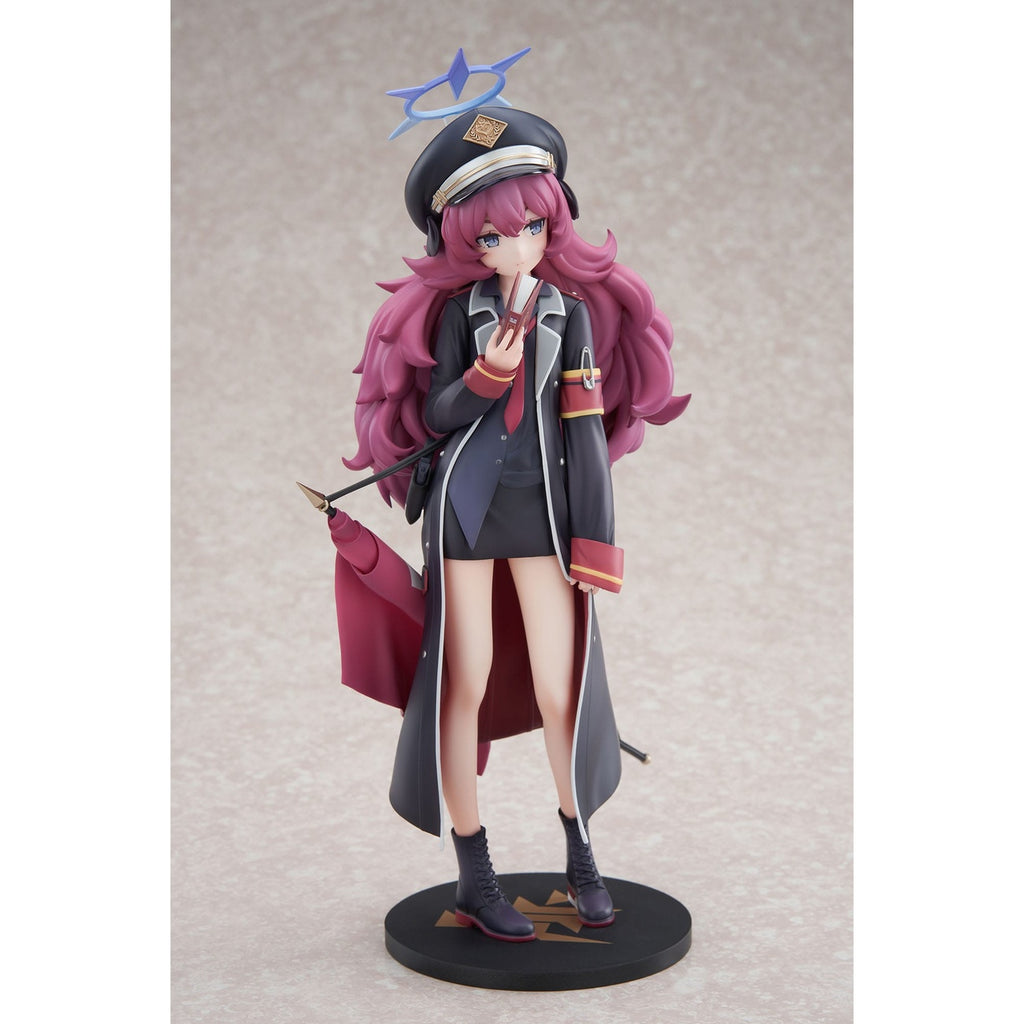 Produktbild Blue Archive Staty 1/7 Iroha 27 cm
