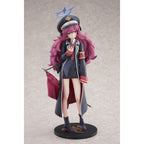 Produktbild Blue Archive Staty 1/7 Iroha 27 cm