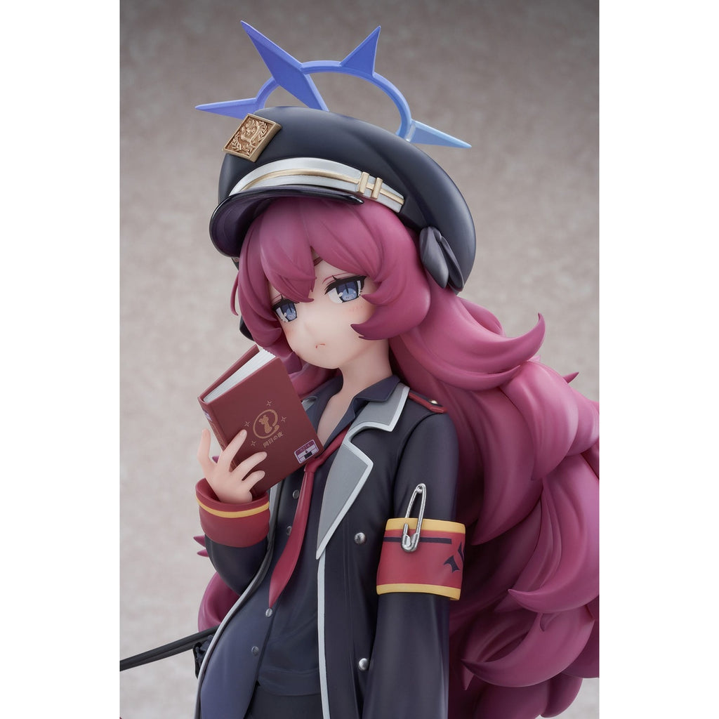 Produktbild Blue Archive Staty 1/7 Iroha 27 cm