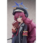 Produktbild Blue Archive Staty 1/7 Iroha 27 cm