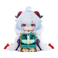 Product image Genshin Impact PVC Statue Tiny Ganyu 11 cm