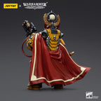 Produktbild Warhammer The Horus Heresy Actionfigur 1/18 Imperial Fists Legion Praetor with Power Sword 12 cm