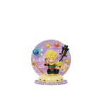Produktbild Lille Prinsen Starry Lamp byggsats