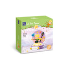 Produktbild Lille Prinsen Starry Lamp byggsats
