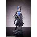 Produktbild Original Illustration PVC-staty 1/7 Kuro illustration av Kirino 28 cm