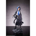 Produktbild Original Illustration PVC-staty 1/7 Kuro illustration av Kirino 28 cm