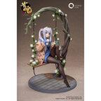 Produktbild Mahjong Soul Staty 1/7 Yui Yagi Bond Level Max Ver. 25 cm