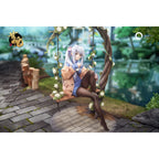 Produktbild Mahjong Soul Staty 1/7 Yui Yagi Bond Level Max Ver. 25 cm