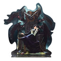 Produktbild Lord of Mysteries Akryldiorama The Throne Series Amon 20 cm