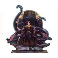 Produktbild Lord of Mysteries Akryldiorama The Throne Series Liten 20 cm