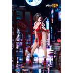 Produktbild The King of Fighters XIV PVC-staty 1/6 Mai Shiranui 30 cm