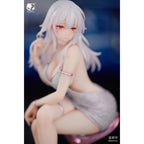 Produktbild Original Character PVC-staty 1/6 Serina 23 cm