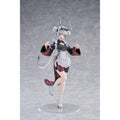 Produktbild Original Character PVC-staty 1/6 Xian Ren Ni Shen Series Kirin Yu 28 cm