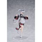 Produktbild Original Character PVC-staty 1/6 Xian Ren Ni Shen Series Kirin Yu 28 cm