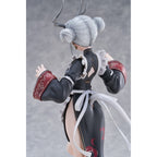 Produktbild Original Character PVC-staty 1/6 Xian Ren Ni Shen Series Kirin Yu 28 cm