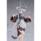 Produktbild Original Character PVC-staty 1/6 Xian Ren Ni Shen Series Kirin Yu 28 cm
