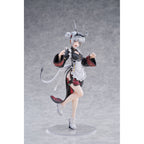 Produktbild Original Character PVC-staty 1/6 Xian Ren Ni Shen Series Kirin Yu 28 cm