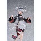 Produktbild Original Character PVC-staty 1/6 Xian Ren Ni Shen Series Kirin Yu 28 cm