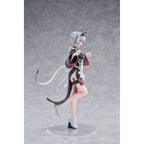 Produktbild Original Character PVC-staty 1/6 Xian Ren Ni Shen Series Kirin Yu 28 cm
