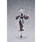 Produktbild Original Character PVC-staty 1/6 Xian Ren Ni Shen Series Kirin Yu 28 cm
