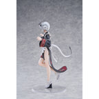 Produktbild Original Character PVC-staty 1/6 Xian Ren Ni Shen Series Kirin Yu 28 cm