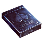 Produktbild Theory 11 Spelkort DeckONE