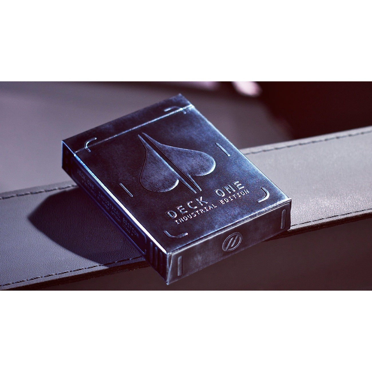 Produktbild Theory 11 Spelkort DeckONE