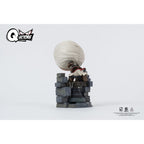 Produktbild Assassin's Creed Qlectors PVC-staty Altair Bell Tower 15 cm