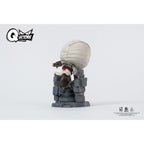 Produktbild Assassin's Creed Qlectors PVC-staty Altair Bell Tower 15 cm