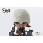 Produktbild Assassin's Creed Qlectors PVC-staty Altair Bell Tower 15 cm
