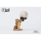Product image Assassin's Creed Qlectors PVC Statue Ezio Leap of Faith 15 cm