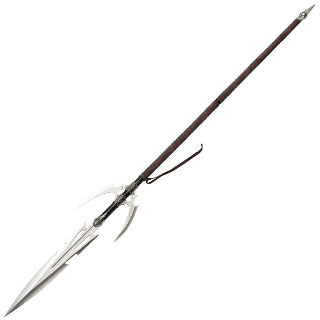 Produktbild Kit Rae Replika 1:1 Allaxdrow Spjut 177 cm