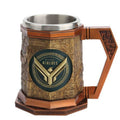 Produktbild Dune Mugg Hus Atreides