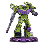 Produktbild Transformers Museum Scale Staty Devastator 114 cm