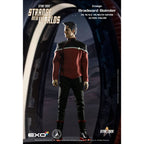 Produktbild Star Trek: Strange New Worlds Actionfigur 1/6 Ensign Boimler 30 cm