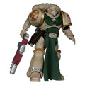 Produktbild Warhammer 40,000 actionfigur Sternguard Veteran (Dark Angels) 18 cm